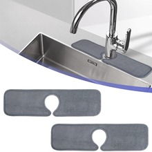 ���R�d ˮ���^��ˮ�| ��ˮ�|�����w�S�rˮ�|��ˮ����|