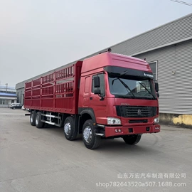 牵引车;挂车;吸污车