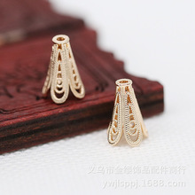 �x����|��ɫ�~僽�DIY�U����ñ���аl�����^�����^����B2466
