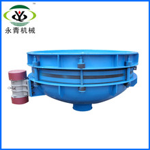 �S�ҹ��� ���l����϶��o���O�����l GZD08�A������϶�