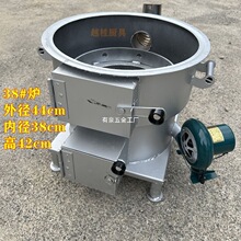 ���͟o���⻯������ͻ�t��ľ���t���r�������ù���偠t��̨