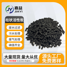 Iwֵ800ȩкw᷿ζú|̿