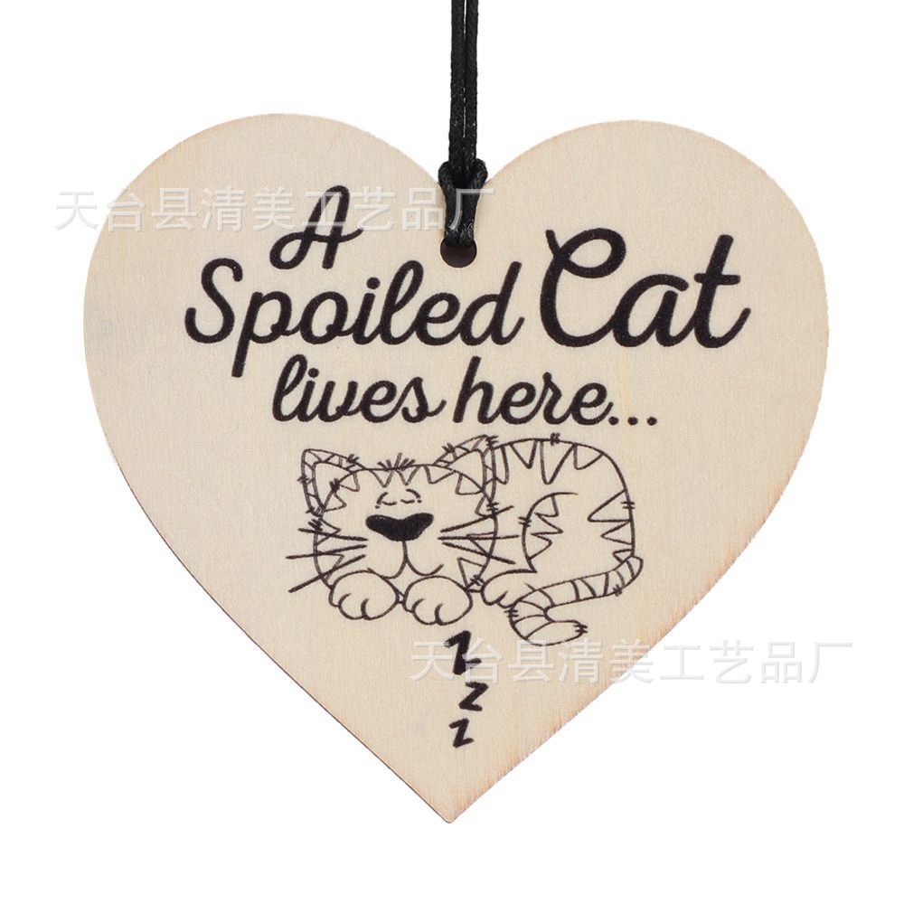 a63ecf31d5bdc0aa5724f659dd1748