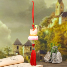 �¿��ϵ������ֵ�����܇�b�Ʒ�U��Y�����lƽ�����܇���