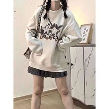 ﶬ¿insLAIӽqӺlŮٴW㼑⴩