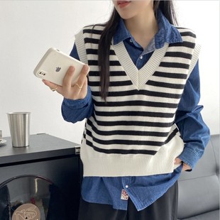 2025�ڰחl�yᘿ�ײɫV�I�R�׌��ɿ�������ë��ͨ���L�ٴ�