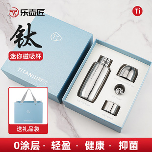 ��ⁱ��ر����⼃⁎���W�̄��k���ݲ�豭���㼃���H���ڴ���