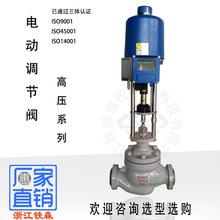 늄Ӹ߉��{���y����ʽ���m�B������T��ߜ�ɢ��͜����������y�T