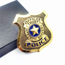 �羳�����Ӱ��������������� POLICE�������cos���b�����