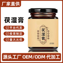 ����ŷ�������Ʒ������ָë�ҳ�С�����B��șʳͬԴ���̿����l