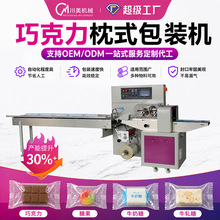 ȫ�Ԅ���ʽ���b�C �ɿ����ǹ�ʳƷ��ʽ���߼����b�C�ԄӰ��b�C