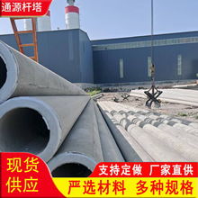 늾��U����̖ͨ������o����늗U�������A����ˮ���A�����ӏ�