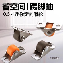 ����TЬ���·�����ʽ�Ԅӷ��������_���ϻ�݆�ײ�����Ь��̫��