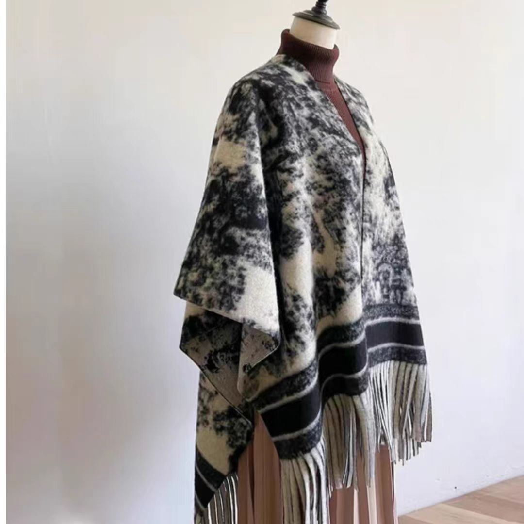 微信图片_20240829170708