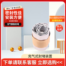 2025��|�ܵ��ܷ�����^׃�վ���Ҵ��ܷ����_�������ܷ���^