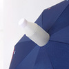 Children's cartoon umbrella, factory direct supply, wholesale