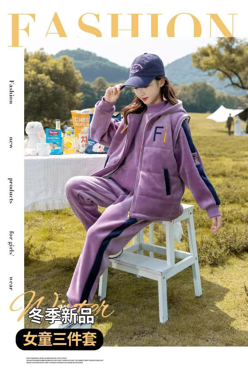 hmqViviiyNSAyin9WueXt+5/re0MESWUZkdJ