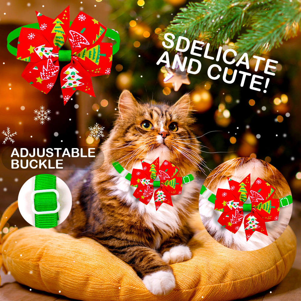 Hc120c9b723da47e88b5258b4acf1e