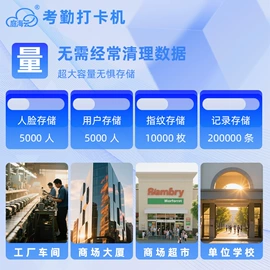 亚克力加工;其他有机玻璃;角几/边几