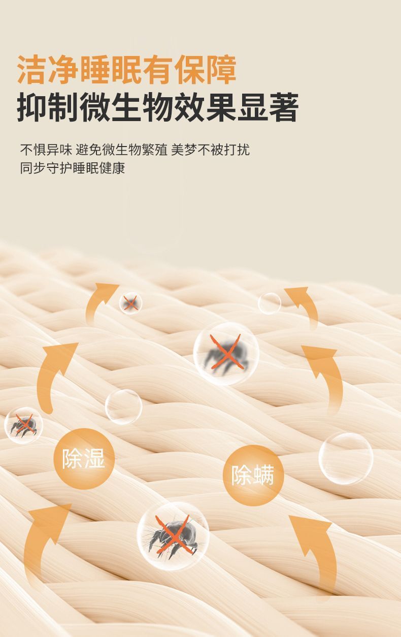 83cdab8d-1392-48a5-985c-76712d7caab5.jpe