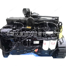 �|�L����˹ȫ��QSB8.9-C325-30�b�d�C�ڙC���̙Cе���Ͱl�әC����