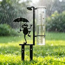 �羳����������������ˮ�ռ��������Fˇ�����������̶Ȏ�ԇ�ܻ��@