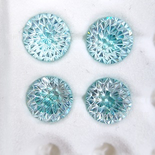 �A������П�������ʯ��̼������ʯ����С�t��������ʯ��ʯ