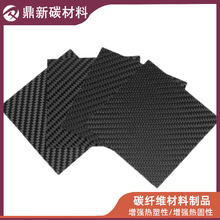 �ɶ�/��̼�w�S��Ʒ  ̼�w�S�l���  �͸ߜ�����늟��