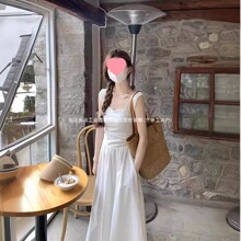 ��ʽ��ɫ�o�䱳���B��ȹŮ�ļ��¿�К��|���I�����@���Lȹ��ƴ��