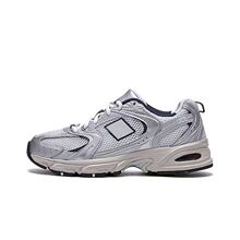 ���u�p�¿�5���e�ق�30�羳ȫ��MR0SG�\����Ьԭ�b�ܲ�10�����\��