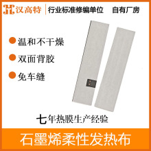 �h����ʯīϩ�l��Ƭ��܇�pЬ�|�h�t��l����� �p�汳�z�l�᲼