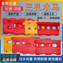 ���ܸ��x�հ�ȫ���xȫ���ϵ�·ʩ�����o�Oʩ�L�ܹ�ˇ����ˮ�R