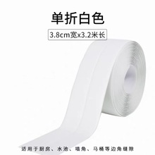 �N��ԡ�ҷ��۷��ͷ�ù�N�ɲ�ˮ�ۗl�RͰ�N�l�p϶�z����ˮ��̨�N�l