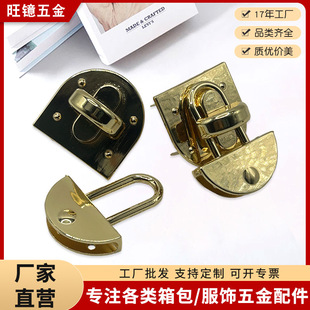 ��E�A�i ���l�i���������ֹ�������Ƥ�i���i�����������i