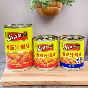 Խ���M�����u�˷���֭�h�����^ԭζ����230g425g������ʳ��ʳ�h��