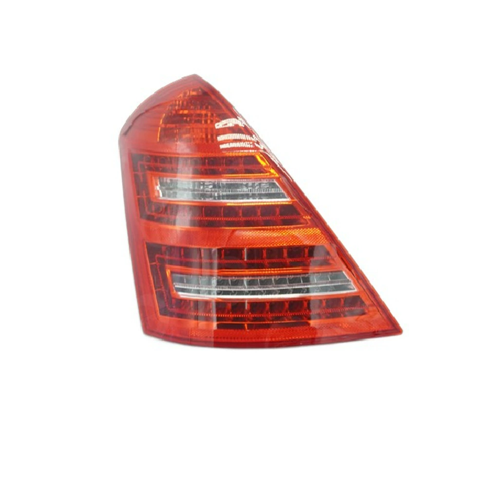 A2218201364 A2218201464 Mercedes-Benz задние фонари W221 S300 S320 S350 S400