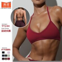 �羳�¿��٤���첱���������ܲ��\�ӽ������������ԸЎ��؉|����