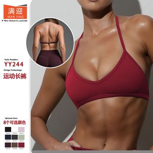 �羳�¿��٤���첱���������ܲ��\�ӽ������������ԸЎ��؉|����