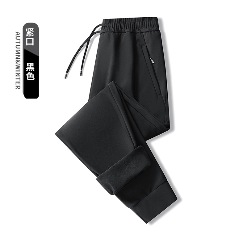 MD5606 черные ноги