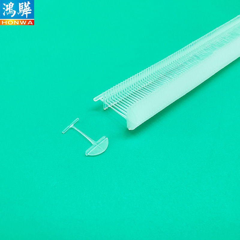 ����ֱ�����·�װ��͸����ҶƬ���� pp���׶����δ�ͷϸ��ǹ����