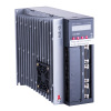 Товары от hdgykz01