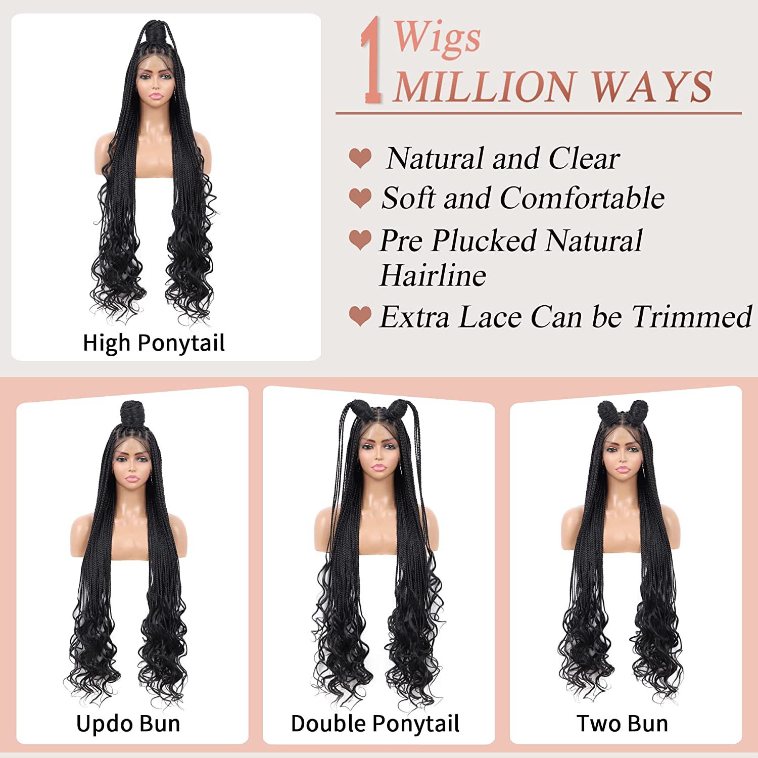 4f75b0414ff0943f0cc31b64118440