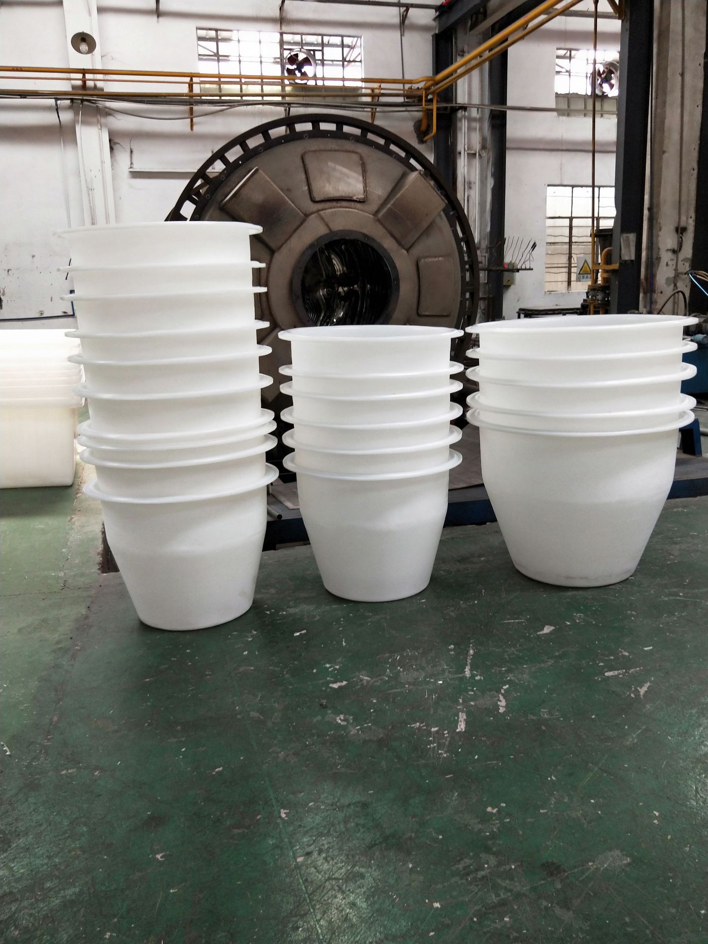 微信图片_20230803114533