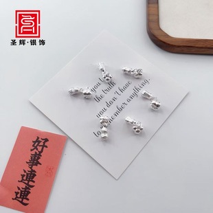 999���y3DӲ�y������������diy���K����ִ����鴮�����������l