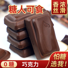 ������0���ɿ����o�Ǻ��ɿ�������ǹ�ɢ�bϲ�������ЋD��ͯ��ʳ