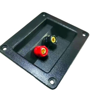 92x 80mm speaker junction box box box box junction box junction box junction block