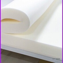 ���ܶȺ��d���|���ô���1.5��1.8���׌W������Ӻ��ۯBܛ�|��