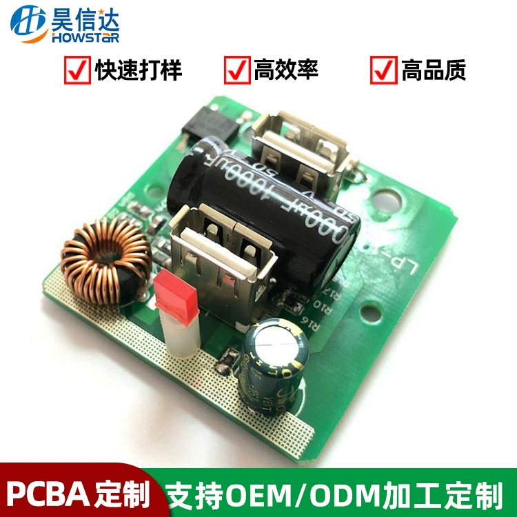Power supply, module, power adapters, custom-made, 5W, 12W, 24W, 36W, 48W