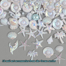 �羳�����L��ͨ�����Ʒ�òʘO���{����ؐ���~β��֬diyָ�����