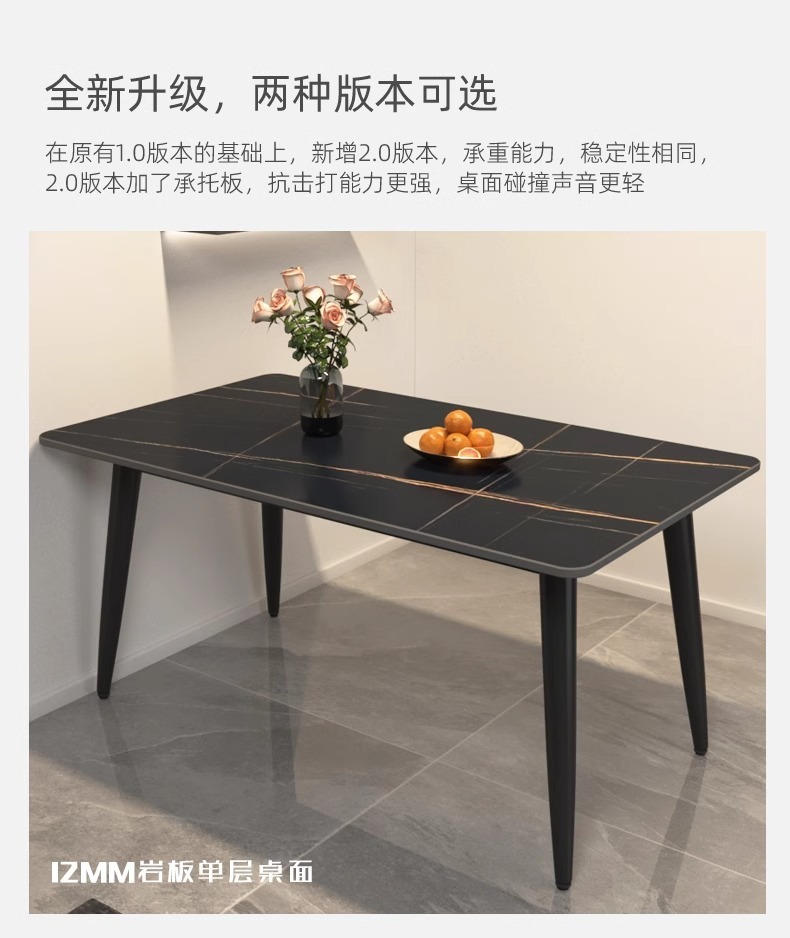 484baf3e-361a-4290-a9d4-2b690e8387fb.jpe